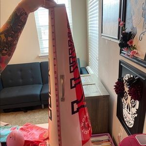 VS PINK very rare/htf megaphone